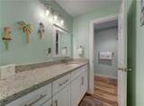 230 Cut Off - Photo 14