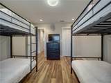 230 Cut Off - Photo 17