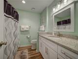 230 Cut Off - Photo 18