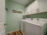230 Cut Off - Photo 19