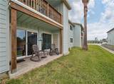 230 Cut Off - Photo 21