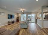 230 Cut Off - Photo 24