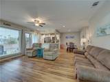 230 Cut Off - Photo 26