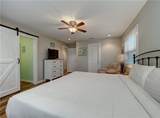 230 Cut Off - Photo 27