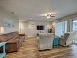230 Cut Off - Photo 6
