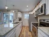 230 Cut Off - Photo 7