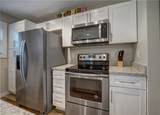 230 Cut Off - Photo 8