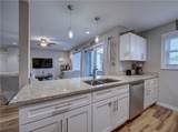 230 Cut Off - Photo 9