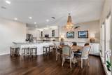 13737 Three Fathoms Bank Drive - Photo 10