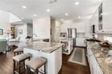 13737 Three Fathoms Bank Drive - Photo 11