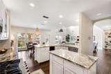 13737 Three Fathoms Bank Drive - Photo 12
