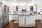 13737 Three Fathoms Bank Drive - Photo 13