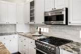 13737 Three Fathoms Bank Drive - Photo 14