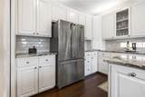 13737 Three Fathoms Bank Drive - Photo 15
