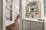 13737 Three Fathoms Bank Drive - Photo 16