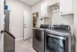 13737 Three Fathoms Bank Drive - Photo 17