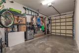 13737 Three Fathoms Bank Drive - Photo 18