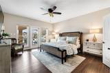 13737 Three Fathoms Bank Drive - Photo 19