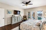 13737 Three Fathoms Bank Drive - Photo 20