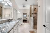 13737 Three Fathoms Bank Drive - Photo 21