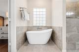 13737 Three Fathoms Bank Drive - Photo 22