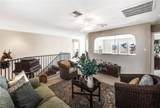 13737 Three Fathoms Bank Drive - Photo 23