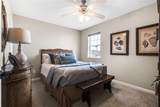 13737 Three Fathoms Bank Drive - Photo 24