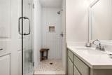 13737 Three Fathoms Bank Drive - Photo 25