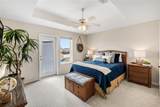 13737 Three Fathoms Bank Drive - Photo 26