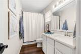 13737 Three Fathoms Bank Drive - Photo 27