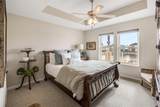 13737 Three Fathoms Bank Drive - Photo 28