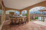 13737 Three Fathoms Bank Drive - Photo 30