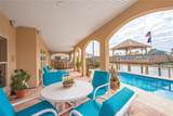 13737 Three Fathoms Bank Drive - Photo 32