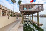 13737 Three Fathoms Bank Drive - Photo 36