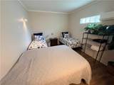 13737 Three Fathoms Bank Drive - Photo 40