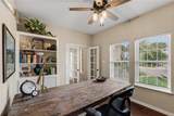 13737 Three Fathoms Bank Drive - Photo 6