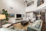 13737 Three Fathoms Bank Drive - Photo 8