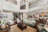 13737 Three Fathoms Bank Drive - Photo 9