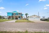 423 7th Street - Photo 1