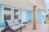 423 7th Street - Photo 10