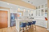 423 7th Street - Photo 11