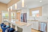 423 7th Street - Photo 12