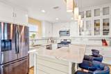 423 7th Street - Photo 13