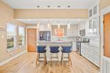 423 7th Street - Photo 14