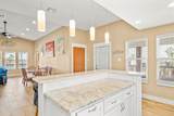 423 7th Street - Photo 15