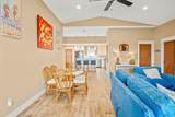 423 7th Street - Photo 16
