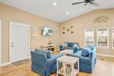 423 7th Street - Photo 17