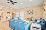 423 7th Street - Photo 18