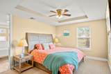 423 7th Street - Photo 19