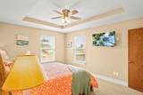 423 7th Street - Photo 20